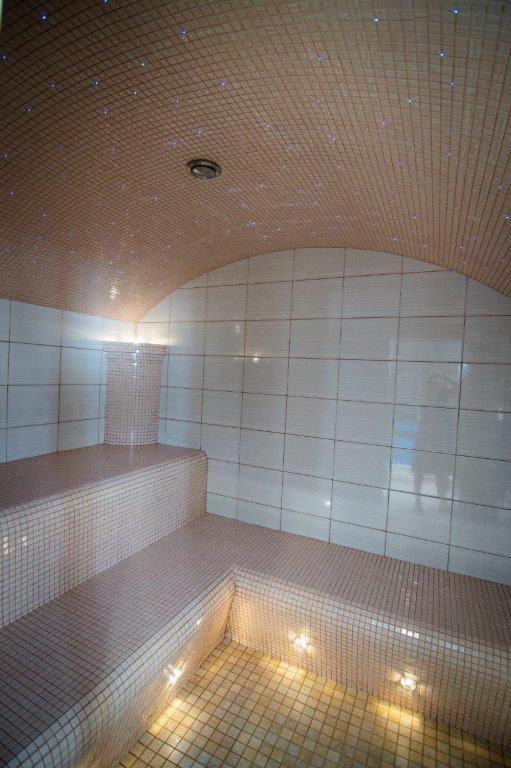 Grafo Zubovo Hotel & Spa Bubiai المظهر الخارجي الصورة